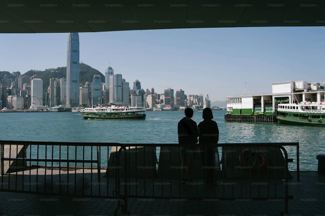 一款我国新药的效果打败了全世界热销抗癌药 赵宏委员:这仅仅一个缩影